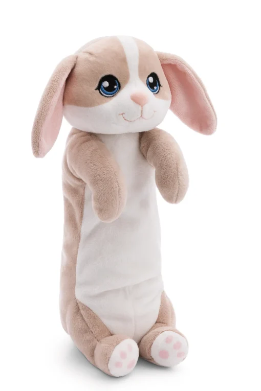 Mäppchen Hase