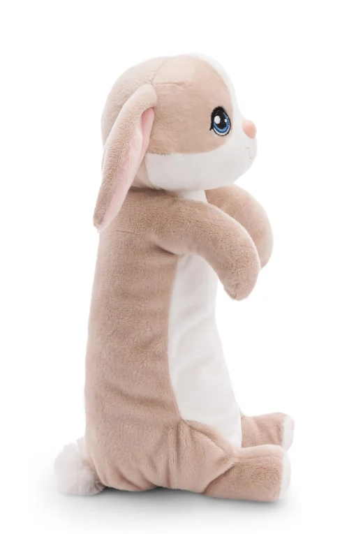 Mäppchen Hase