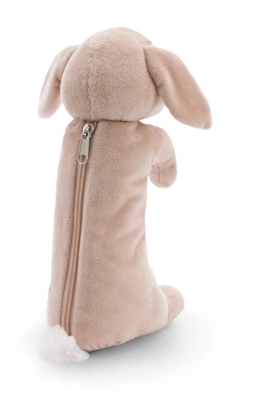 Mäppchen Hase