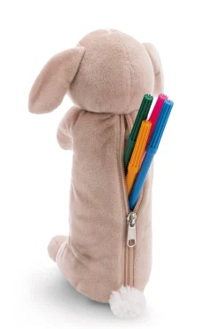 Mäppchen Hase