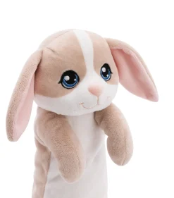 Mäppchen Hase