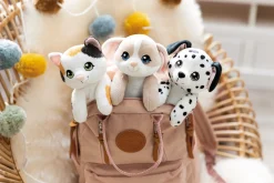 Mäppchen Hase