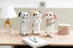 Mäppchen Hase