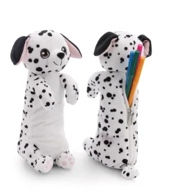 Mäppchen Hund Dalmatiner