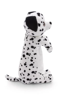 Mäppchen Hund Dalmatiner