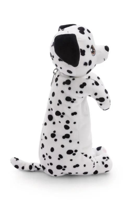 Mäppchen Hund Dalmatiner