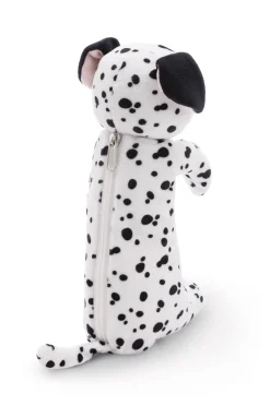 Mäppchen Hund Dalmatiner