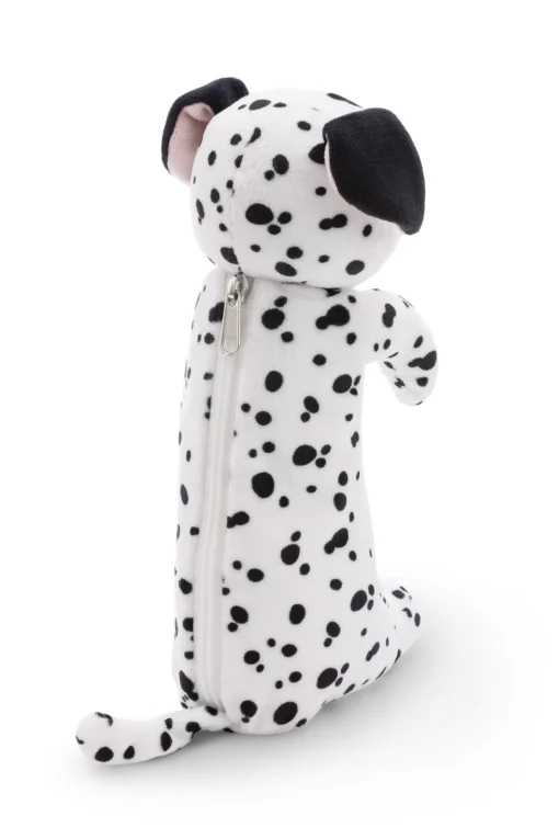 Mäppchen Hund Dalmatiner