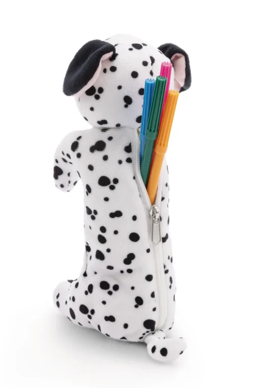 Mäppchen Hund Dalmatiner