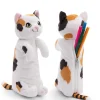 Mäppchen Katze Glückskatze