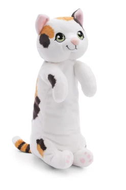 Mäppchen Katze Glückskatze