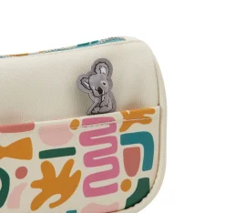 Mäppchen Koala