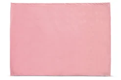 Plüschdecke MOLANG