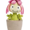 Plüschfigur Pflanze Sedum Amalia NICI GREEN