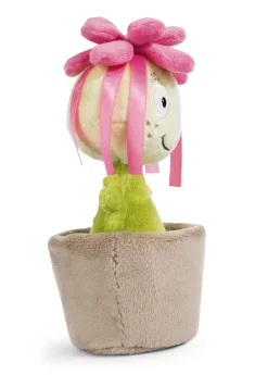 Plüschfigur Pflanze Sedum Amalia NICI GREEN