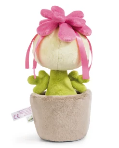 Plüschfigur Pflanze Sedum Amalia NICI GREEN