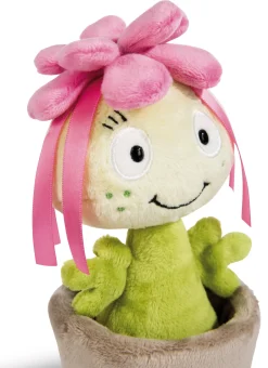 Plüschfigur Pflanze Sedum Amalia NICI GREEN