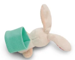 Rassel-Armband Hase Tilli