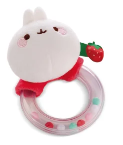 Rasselring MOLANG
