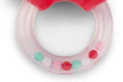 Rasselring MOLANG