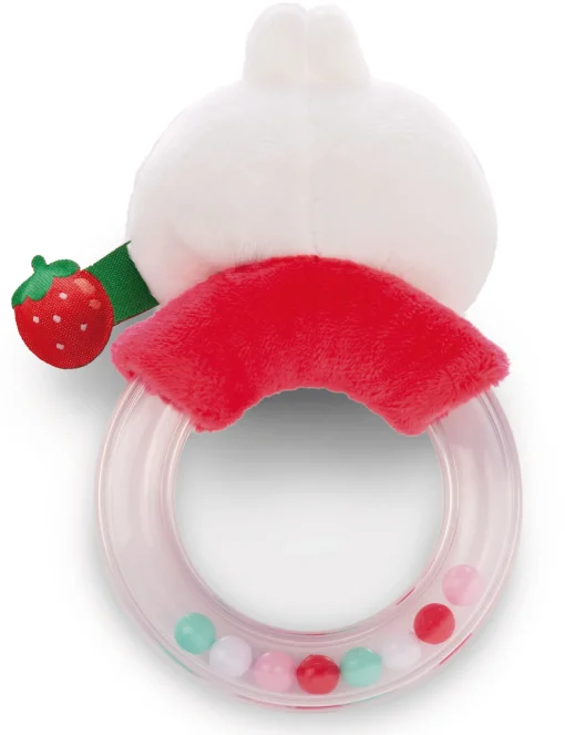 Rasselring MOLANG