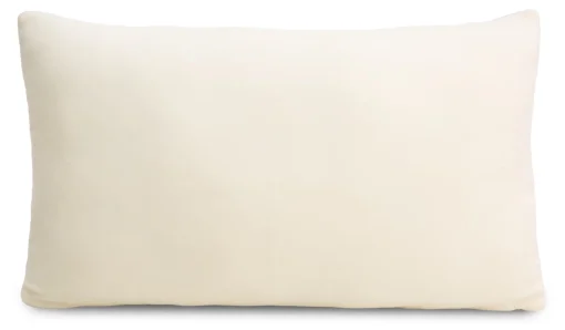 Rechteckiges Kissen MOLANG
