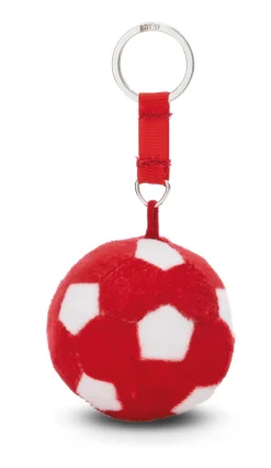 Schlüsselanhänger FC BAYERN MÜNCHEN Fußball NICI GREEN