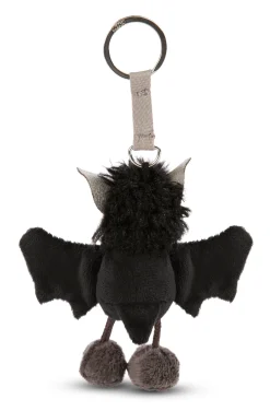 Schlüsselanhänger Fledermaus Talisminis