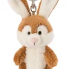 Schlüsselanhänger Hase Poline Bunny