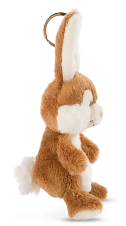 Schlüsselanhänger Hase Poline Bunny