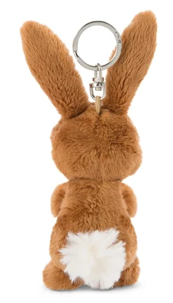 Schlüsselanhänger Hase Poline Bunny