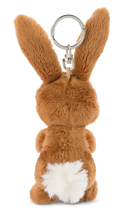 Schlüsselanhänger Hase Poline Bunny