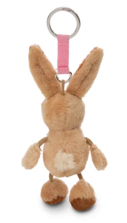 Schlüsselanhänger Hase Talisminis
