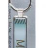 Schlüsselanhänger Key World 'Max'