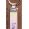 Schlüsselanhänger Key World 'Emily'