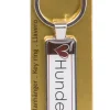Schlüsselanhänger Key World 'Hunde Mama'