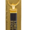 Schlüsselanhänger Key World 'Limited Edition'