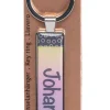 Schlüsselanhänger Key World 'Johanna'