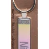 Schlüsselanhänger Key World 'Nina'