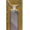 Schlüsselanhänger Key World 'G'