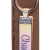 Schlüsselanhänger Key World 'Charlotte'
