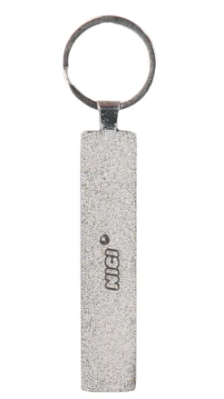 Schlüsselanhänger Key World 'Moritz'