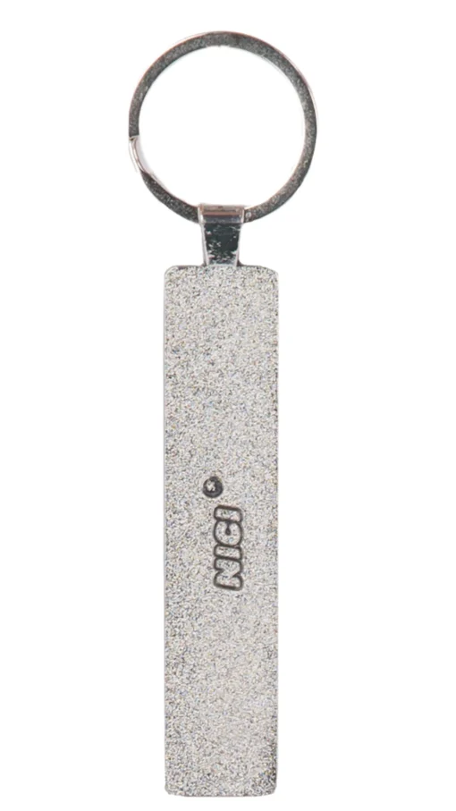 Schlüsselanhänger Key World 'Emily'