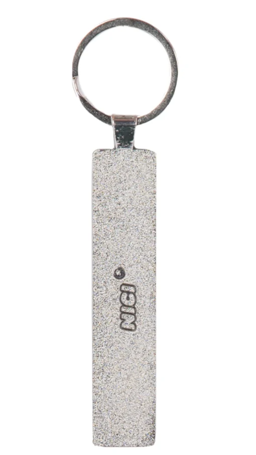 Schlüsselanhänger Key World 'Hanna'