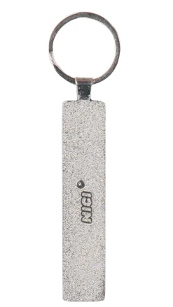 Schlüsselanhänger Key World 'Katharina'