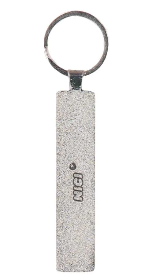 Schlüsselanhänger Key World 'Katharina'