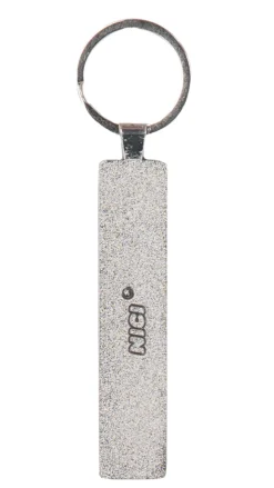 Schlüsselanhänger Key World 'Ben'