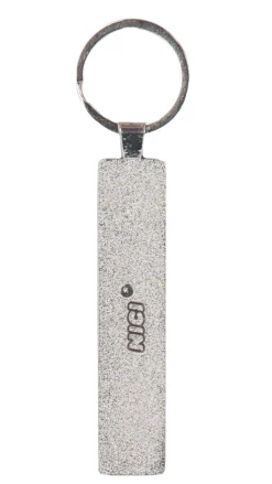 Schlüsselanhänger Key World 'Felix'