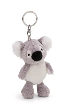 Schlüsselanhänger Koala Barry NICI GREEN
