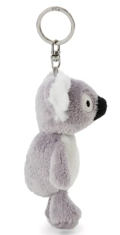 Schlüsselanhänger Koala Barry NICI GREEN